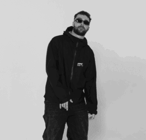 Screenshot 2025 06 21 at 1.36.33 pm